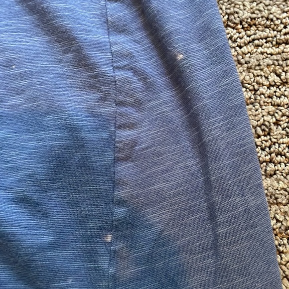 Columbia slate blue skirt sz xl - Picture 6 of 6